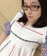 ����������112�š���л��Ұ���ͶƱ��