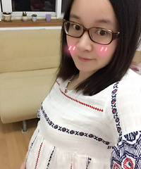 ����������112�š���л��Ұ���ͶƱ��