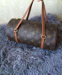 Lv�ϻ�ԲͲ�����˿�ʽ�ɵ��ɫ����ͦ�õ�
