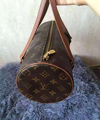Lv�ϻ�ԲͲ�����˿�ʽ�ɵ��ɫ����ͦ�õ�