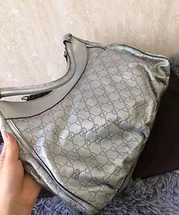 95������gucci��ɫ��������������