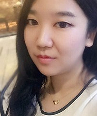 圈子太小,遇见合适的太难!
