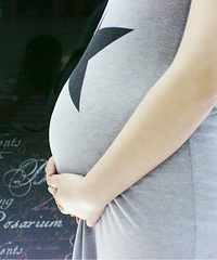 ���ҹ�ע����19¥���ظ���55���Ҳμ����������裬