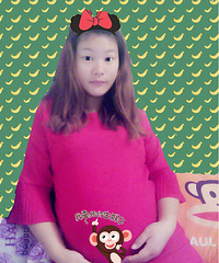 ���������� 120�š����ﱦ��