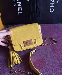 mcm ���������� ʵ����ͼ���ܷ���6p