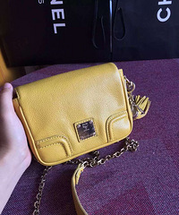 mcm ���������� ʵ����ͼ���ܷ���6p