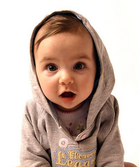 ����������39�š�һ��׼���׵���ֻ�ȱ�������