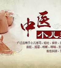 ���ӵ��ӻ滭��