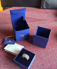 ����ʩ���������ָ�����꣡ȫ�£�ȫ�ף�