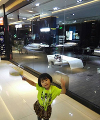 ��ֳ���10�������15������Ϊ������ȥ