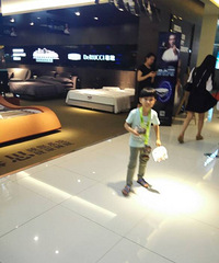 ��ֳ���10�������15������Ϊ������ȥ