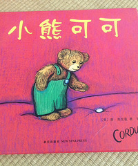 ��6�»汾��С�ܿɿ�