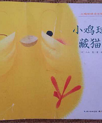 ���»汾�¡�С�������èè��