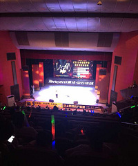 һ����������