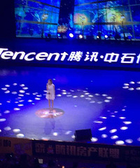 һ����������