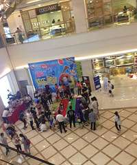 �ܸ����ܲμ�19¥�Ļ������11 ����