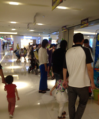 �����ռ�����ʱ