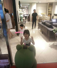 ��ת�ɣ�����