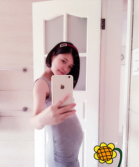 ��������147�ţ�СС�ܵ�����������