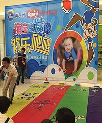 ��ת�ɱ���