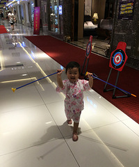 ����Ҳ���μ�19¥��ˣ��������