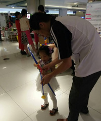 �������