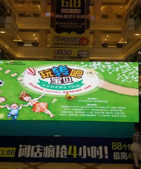 �������