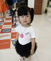 ��ת�ɱ���19¥���ӻ