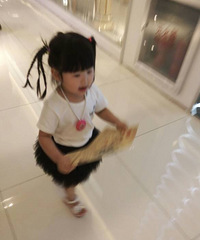 ��ת�ɱ���19¥���ӻ