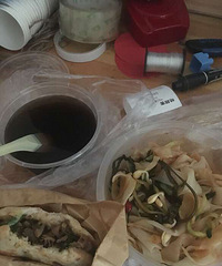 ����Ů��ֽ��