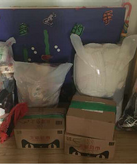 ����Ů��ֽ��