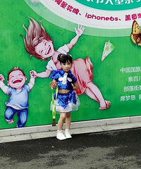 ��ת�ɣ�������