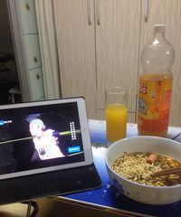 ��������һ��