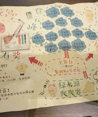 ��ת�ɣ�����