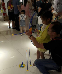 ���ܰɣ�����