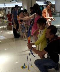 ���ܰɣ�����