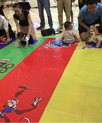 �ҵ�6.18����������������ѽ��