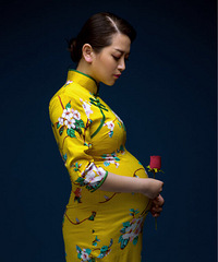 ��������149�� ����