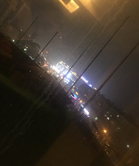 ���������أ� ����δ����