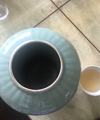 ʳ���ж�������14�����÷�����γ�