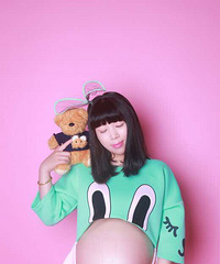 ����������22�š�Ԥ����Խ��Խ������׼�����ǽ�����