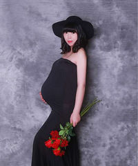 ����������22�š�Ԥ����Խ��Խ������׼�����ǽ�����