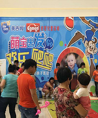 ��ת�� ����