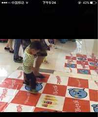 ���ǵý���