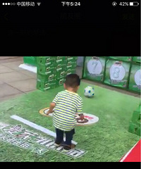 ���ǵý���