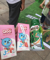 618�μ�19¥�