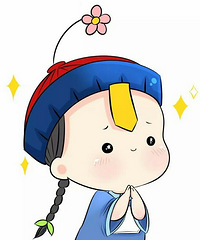 ��ȥժ��÷����û�����꣬��ָʾ������