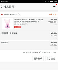 ����������