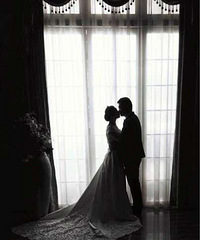 ���������衿198�� ��ɪ����   ���Ҷ��֧��