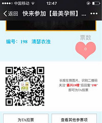 ���������衿198�� ��ɪ����   ���Ҷ��֧��